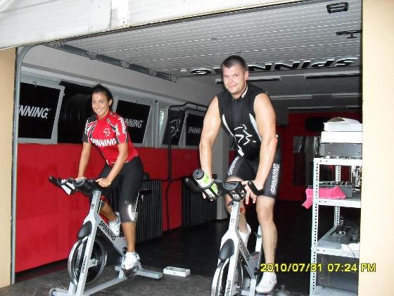 honlapra.jpg honlapra.jpg