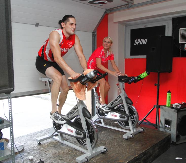 maraton_kep.jpg maraton_kep.jpg