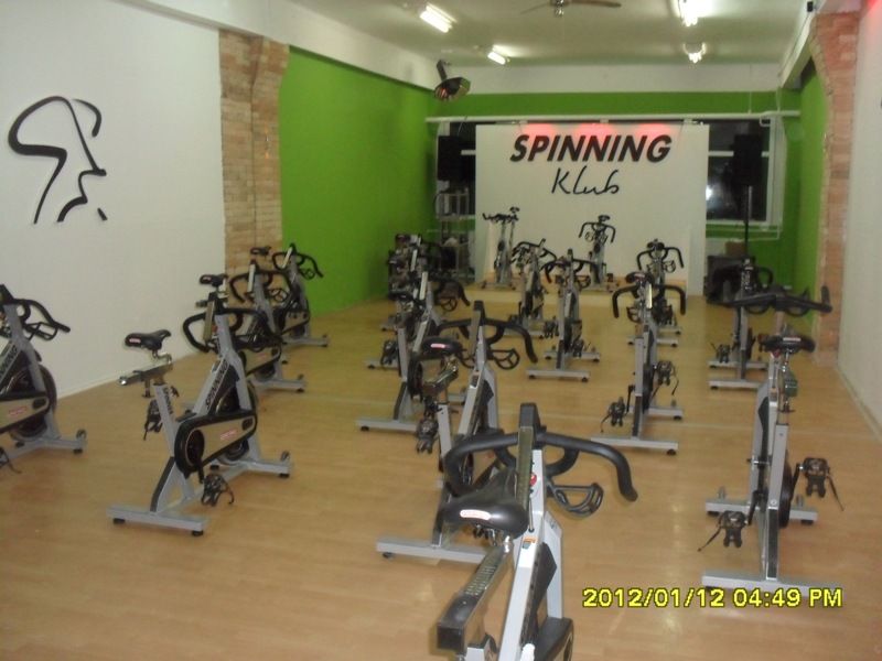 sam_2004.jpg sam_2004.jpg