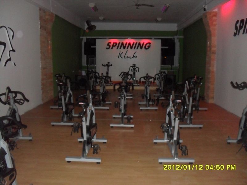 sam_2006.jpg sam_2006.jpg